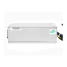 Load image into Gallery viewer, Athena Power AP-U2ATX70FEP8 20+4Pin Single 2U 700W IPC Server Power Supply - 80 Plus Bronze - OEM