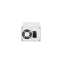 Load image into Gallery viewer, Athena Power AP-U3ATX60FEP8 3U Power EPS-12V 600W IPC 80PLUS Bronze- OEM, Support D300, D300L, D349R, 364