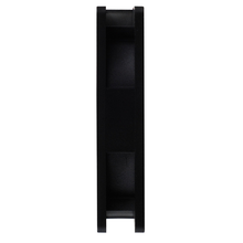 Load image into Gallery viewer, SilverStone AP121 120mm Case Fan
