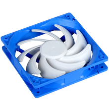 Load image into Gallery viewer, SilverStone AR01 CPU Cooler