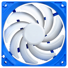 Load image into Gallery viewer, SilverStone AR01 CPU Cooler