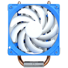 Load image into Gallery viewer, SilverStone AR01 CPU Cooler