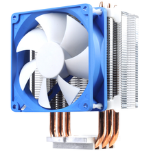 Load image into Gallery viewer, SilverStone AR02 CPU Cooler