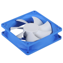 Load image into Gallery viewer, SilverStone AR02 CPU Cooler