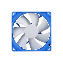 Load image into Gallery viewer, SilverStone AR02 CPU Cooler
