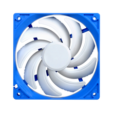 Load image into Gallery viewer, SilverStone AR03 CPU Cooler