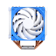 Load image into Gallery viewer, SilverStone AR03 CPU Cooler