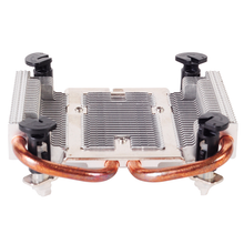 Load image into Gallery viewer, SilverStone AR04 CPU Cooler