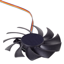 Load image into Gallery viewer, SilverStone AR04 CPU Cooler