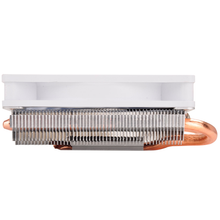 Load image into Gallery viewer, SilverStone AR05 CPU Cooler