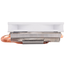 Load image into Gallery viewer, SilverStone AR05 CPU Cooler