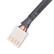 Load image into Gallery viewer, SilverStone AR05 CPU Cooler
