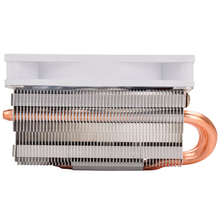 Load image into Gallery viewer, SilverStone AR06 CPU Cooler