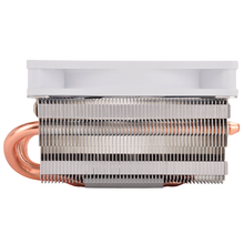 Load image into Gallery viewer, SilverStone AR06 CPU Cooler