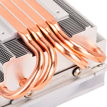 Load image into Gallery viewer, SilverStone AR06 CPU Cooler