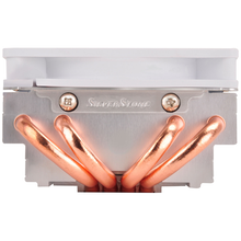Load image into Gallery viewer, SilverStone AR06 CPU Cooler