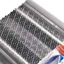 Load image into Gallery viewer, SilverStone AR07 CPU Cooler