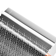 Load image into Gallery viewer, SilverStone AR07 CPU Cooler