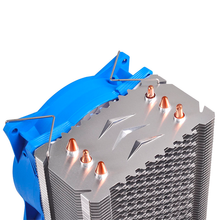 Load image into Gallery viewer, SilverStone AR08 CPU Cooleer