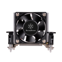 Load image into Gallery viewer, SilverStone AR09-115XP CPU Cooler
