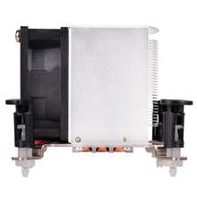 Load image into Gallery viewer, SilverStone AR09-115XP CPU Cooler