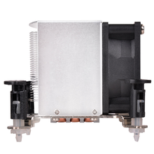 Load image into Gallery viewer, SilverStone AR09-115XP CPU Cooler