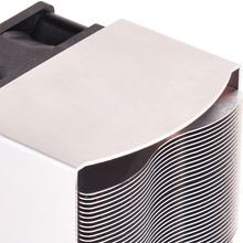 Load image into Gallery viewer, SilverStone AR09-115XP CPU Cooler
