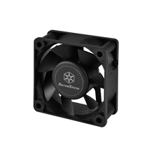 Load image into Gallery viewer, SilverStone AR09-115XP CPU Cooler