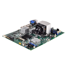 Load image into Gallery viewer, SilverStone AR09-115XP CPU Cooler