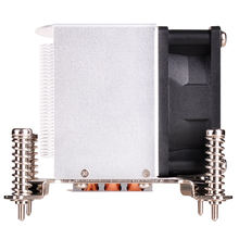 Load image into Gallery viewer, SilverStone AR09-115XS CPU Cooler