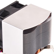 Load image into Gallery viewer, SilverStone AR09-115XS CPU Cooler