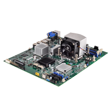 Load image into Gallery viewer, SilverStone AR09-115XS CPU Cooler