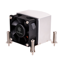 Load image into Gallery viewer, SilverStone AR09-115XS CPU Cooler