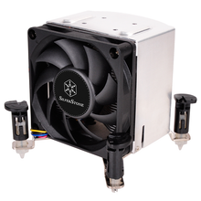 Load image into Gallery viewer, SilverStone AR10-115XP CPU Cooler