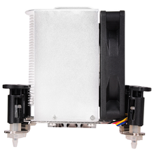 Load image into Gallery viewer, SilverStone AR10-115XP CPU Cooler