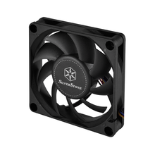 Load image into Gallery viewer, SilverStone AR10-115XP CPU Cooler