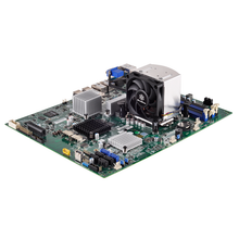 Load image into Gallery viewer, SilverStone AR10-115XP CPU Cooler
