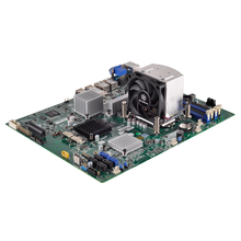 Load image into Gallery viewer, SilverStone AR10-115XS CPU Cooler