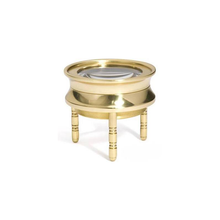 Load image into Gallery viewer, Barska AR10858 Brass Magnifier Set