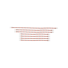 Load image into Gallery viewer, Velleman ARD-K000001 Arduino TinkerKit - Basic