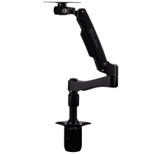 Load image into Gallery viewer, SilverStone ARM11BC Monitor Mount