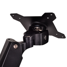 Load image into Gallery viewer, SilverStone ARM11BC Monitor Mount
