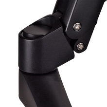 Load image into Gallery viewer, SilverStone ARM11BC Monitor Mount