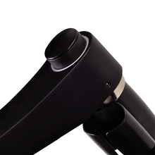 Load image into Gallery viewer, SilverStone ARM11BC Monitor Mount