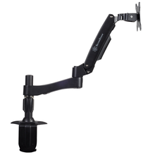 Load image into Gallery viewer, SilverStone ARM11BC Monitor Mount