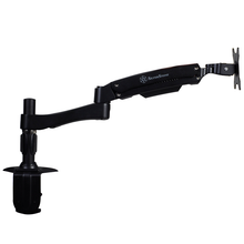 Load image into Gallery viewer, SilverStone ARM11BC Monitor Mount