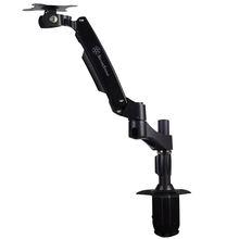 Load image into Gallery viewer, SilverStone ARM11BC Monitor Mount