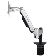 Load image into Gallery viewer, Silverstone ARM11SC Monitor Mount