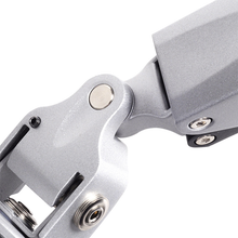 Load image into Gallery viewer, Silverstone ARM11SC Monitor Mount