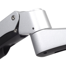 Load image into Gallery viewer, Silverstone ARM11SC Monitor Mount